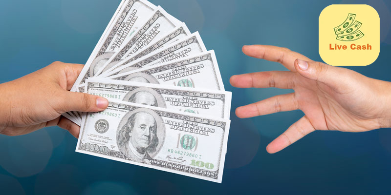 livecash_3