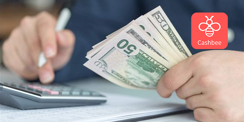 cashbee_2