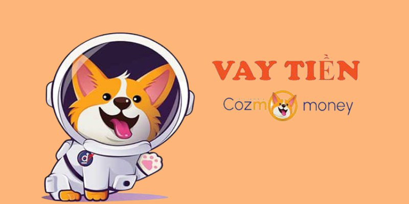 cozmo2