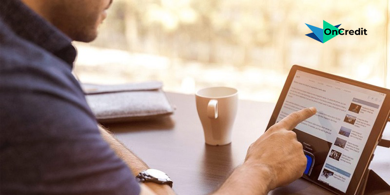 oncredit1